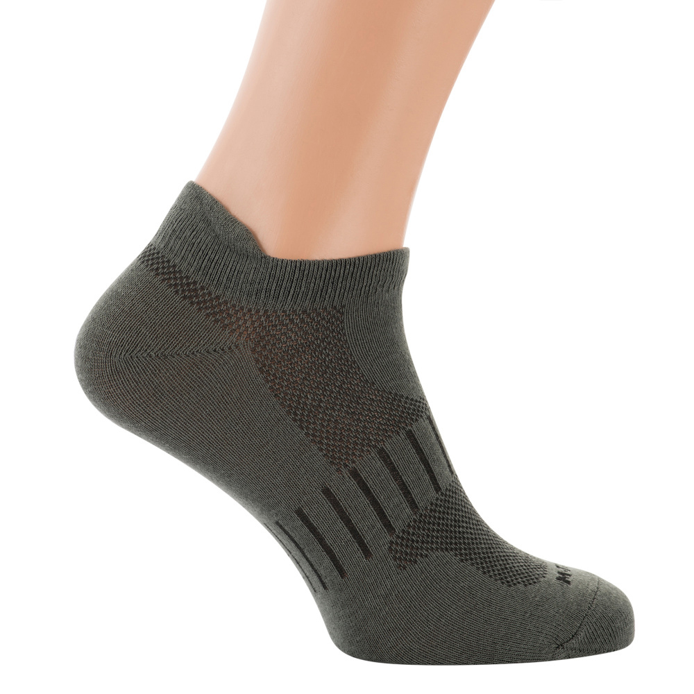 Light sports socks - Image 5