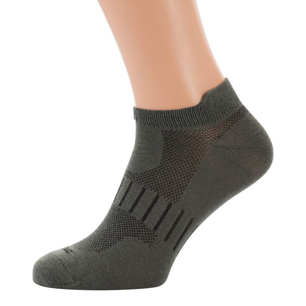 Light sports socks - Image 4