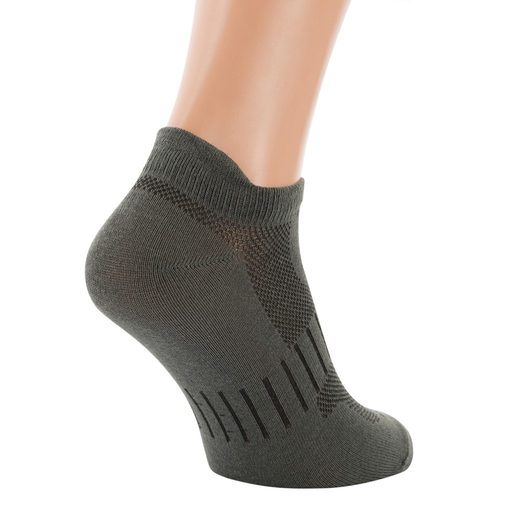Light sports socks - Image 3