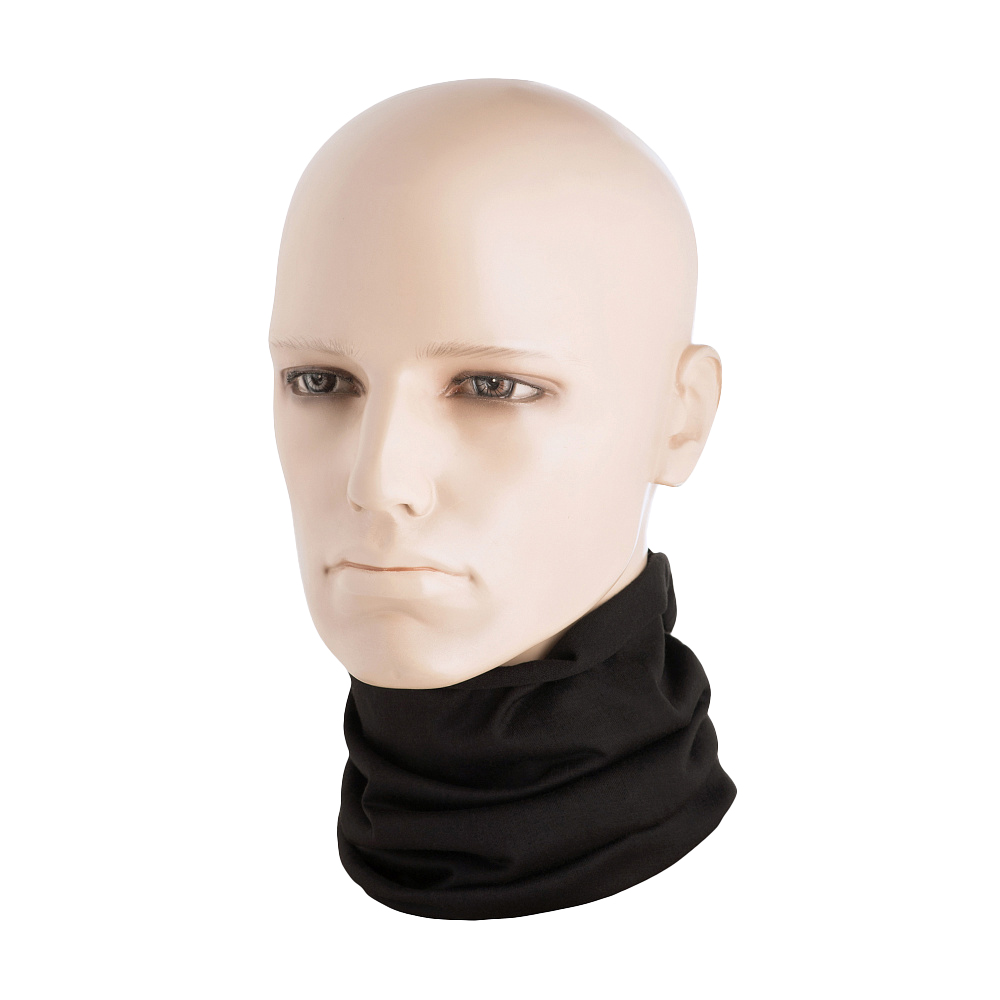 M-Tac Lightweight Tube Scarf - Image 4