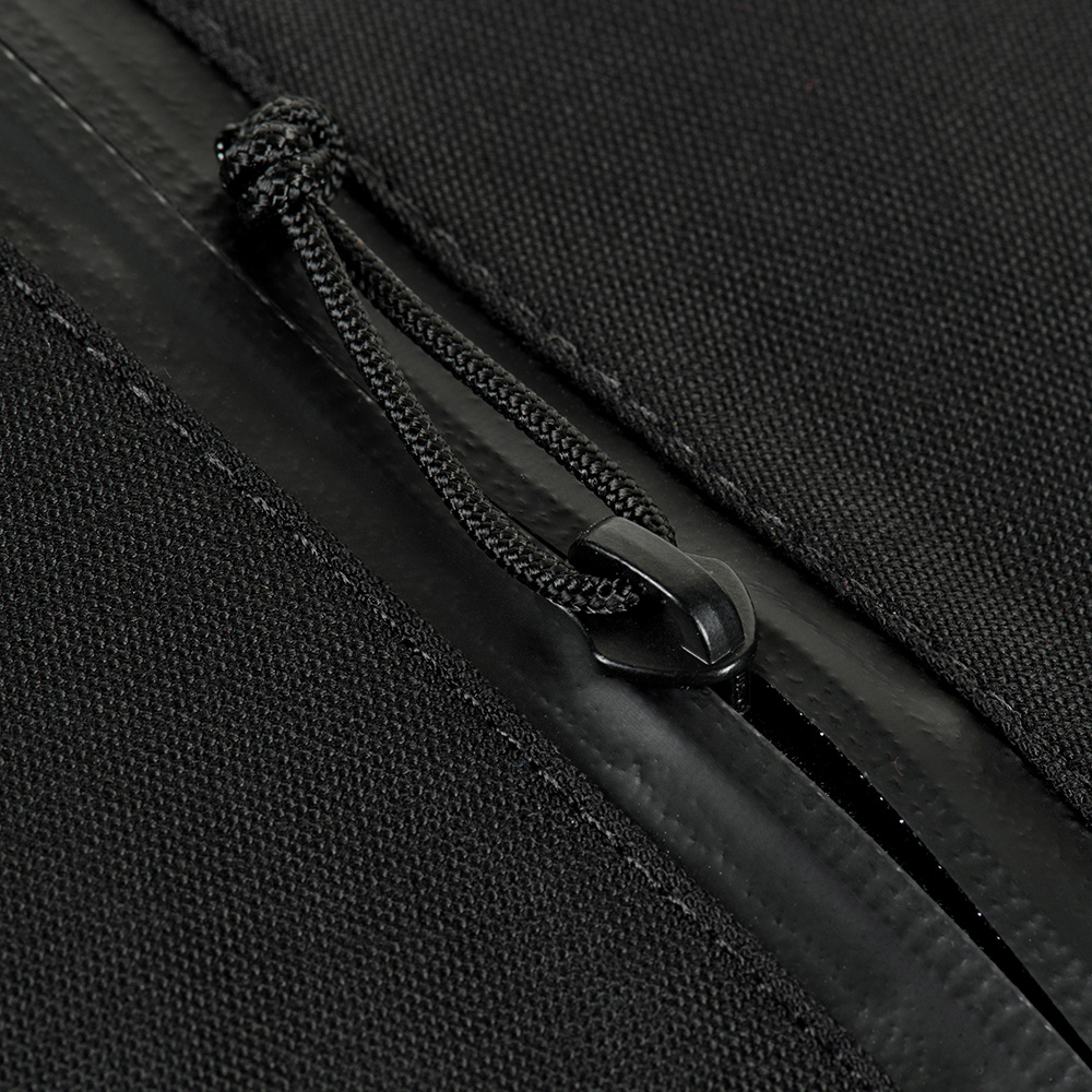 M-Tac Magnet Bag Elite Hex Gen.II - Image 10