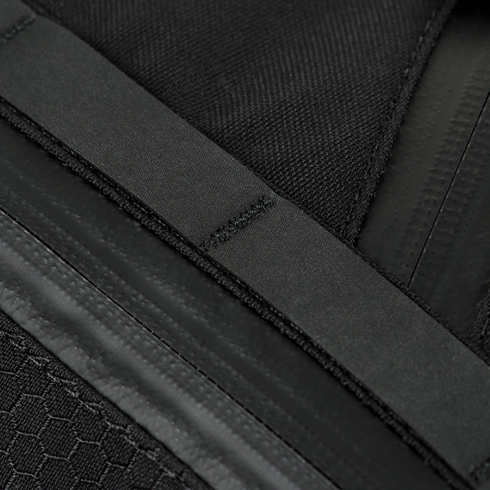M-Tac Magnet Bag Elite Hex Gen.II - Image 9