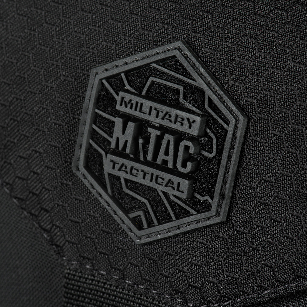 M-Tac Magnet Bag Elite Hex Gen.II - Image 8
