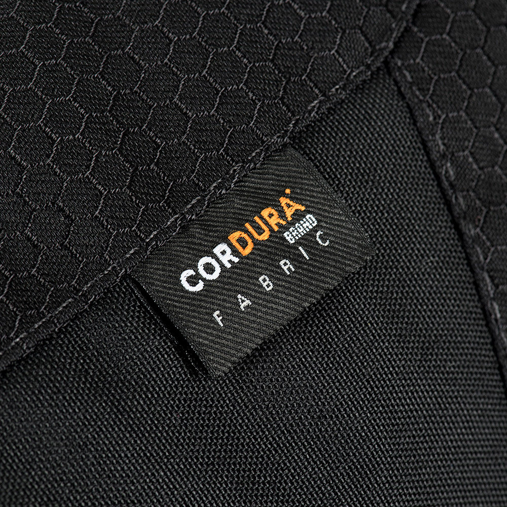 M-Tac Magnet Bag Elite Hex Gen.II - Image 7