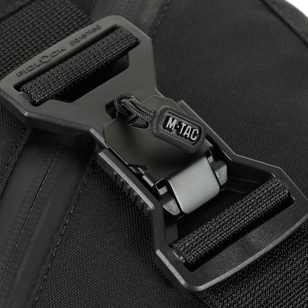 M-Tac Magnet Bag Elite Hex Gen.II - Image 6