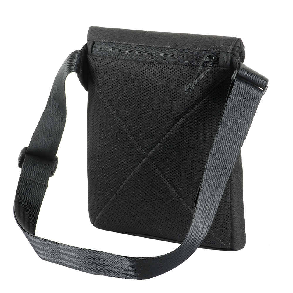 M-Tac Magnet Bag Elite Hex Gen.II - Image 5