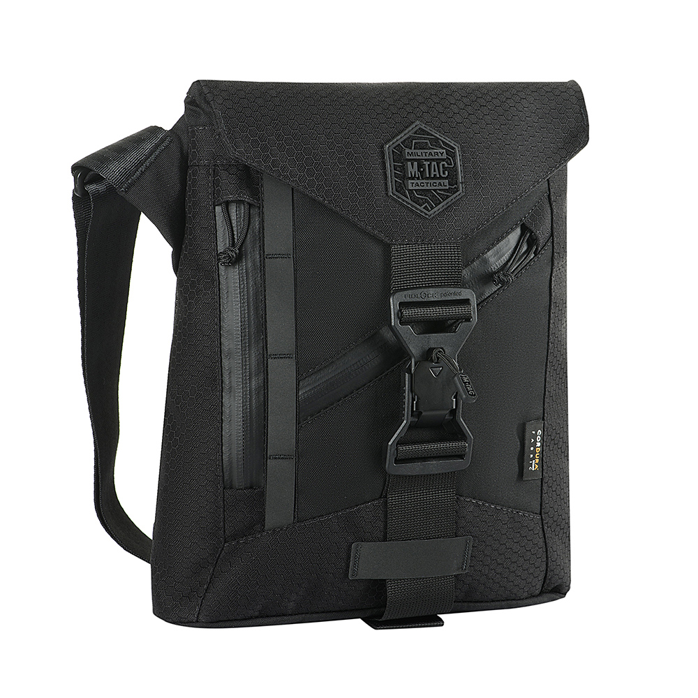 M-Tac Magnet Bag Elite Hex Gen.II - Image 4
