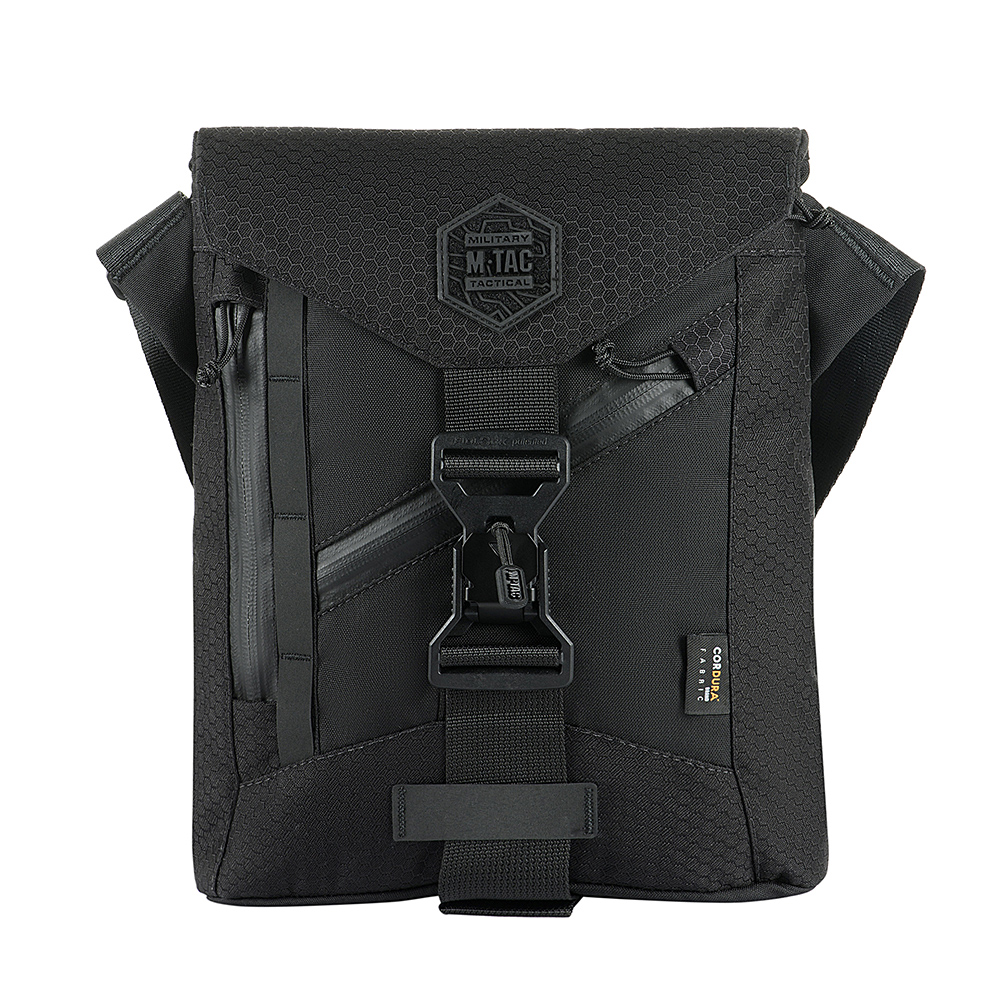 M-Tac Magnet Bag Elite Hex Gen.II - Image 3