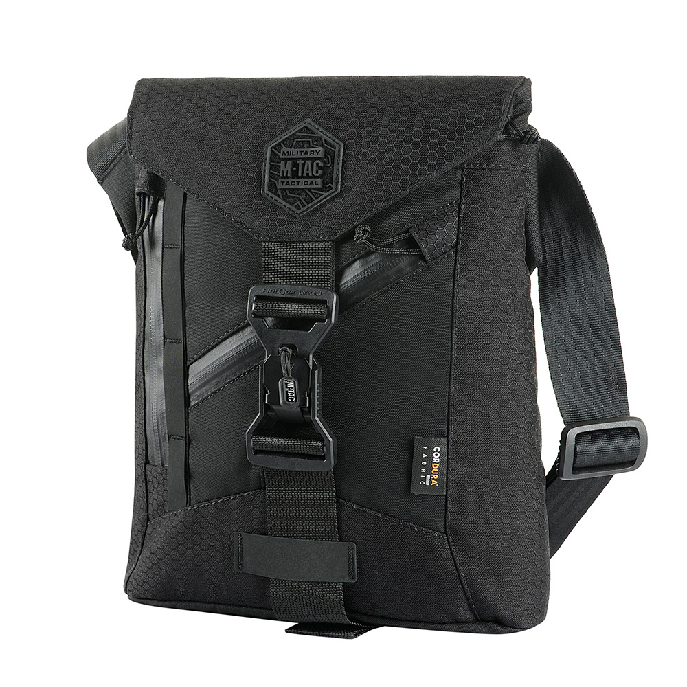 M-Tac Magnet Bag Elite Hex Gen.II - Image 2
