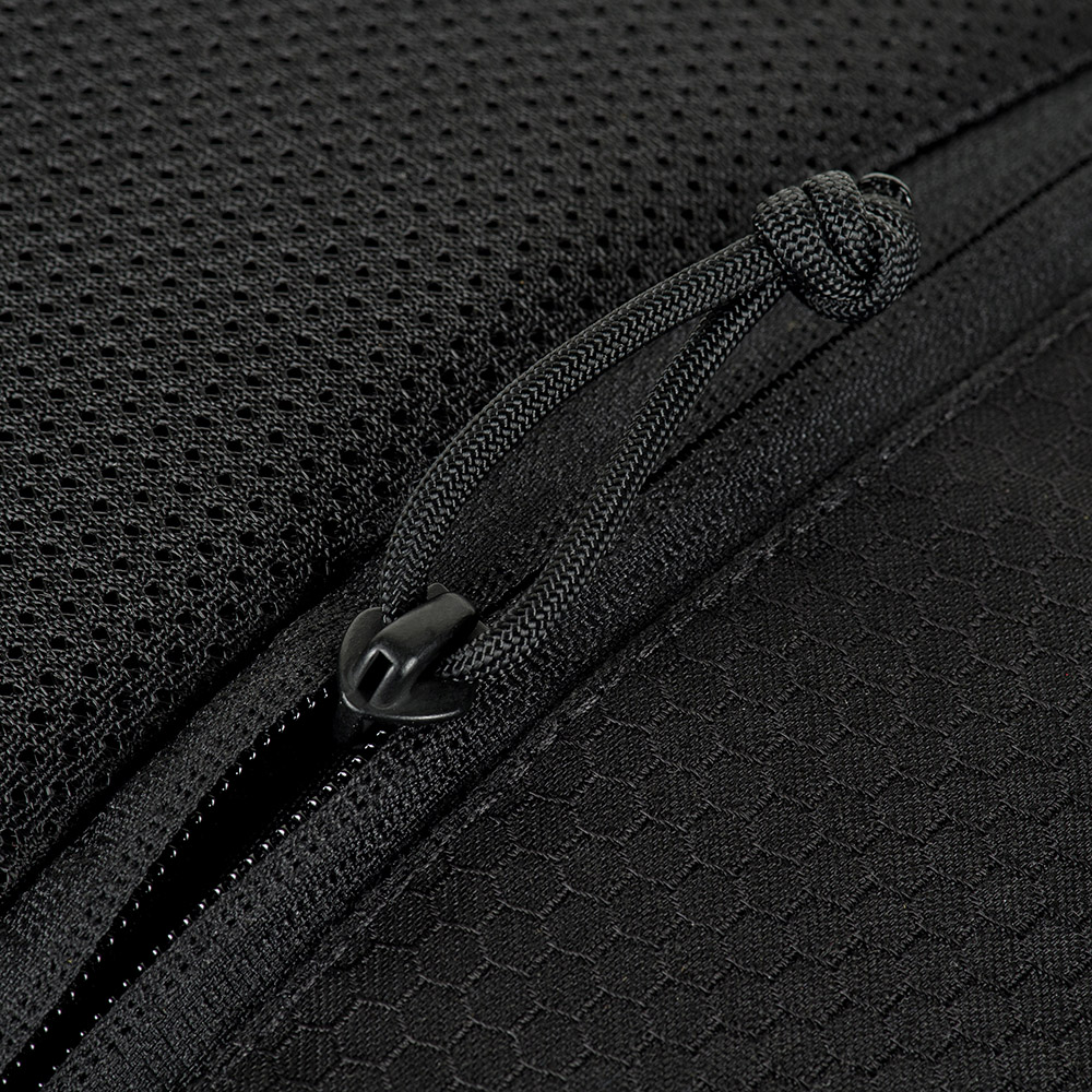 M-Tac Magnet Bag Elite Hex Gen.II - Image 11