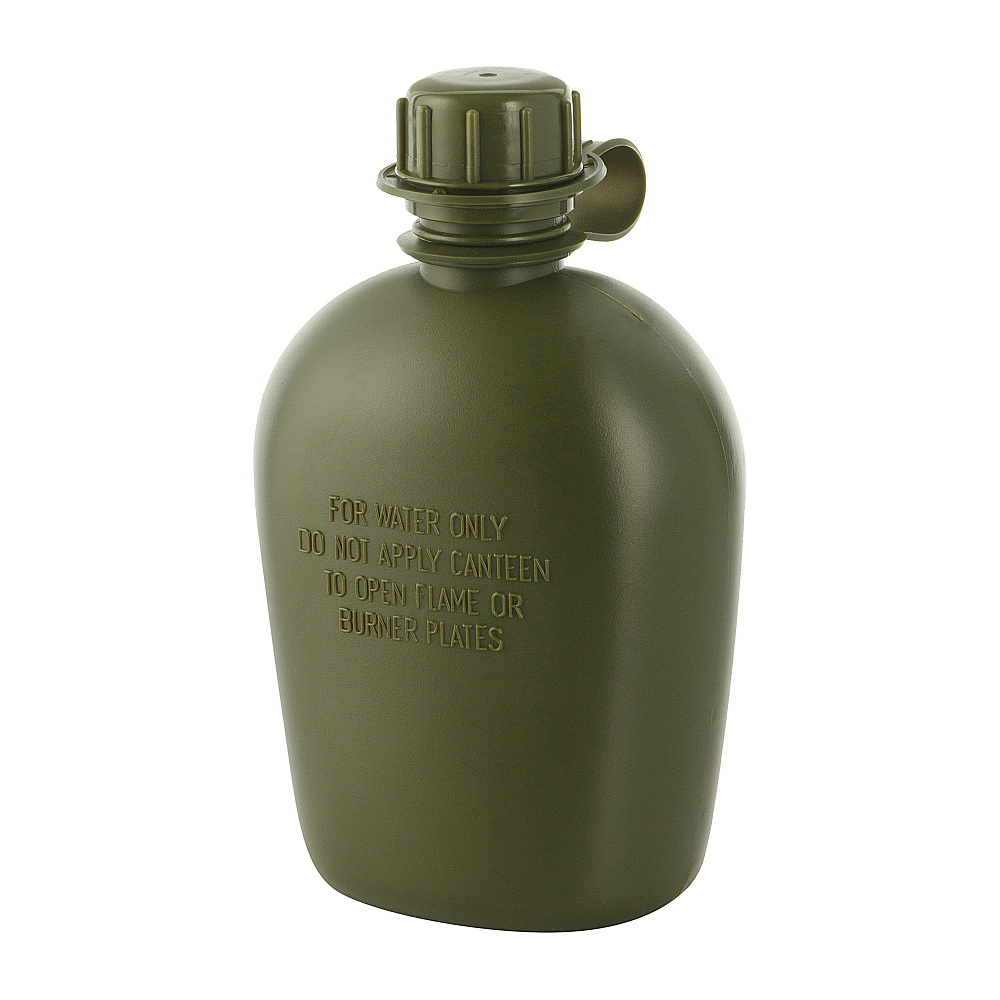 M-TAC water bottle 1 L