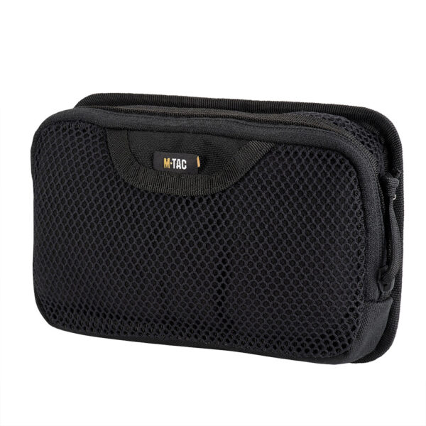 M-Tac Hook & Loop Utility Panel