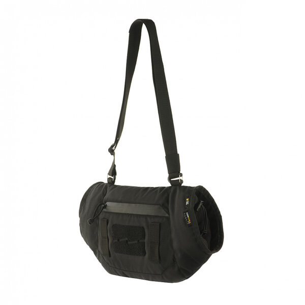 M-Tac Tactical Hand Warmer Elite