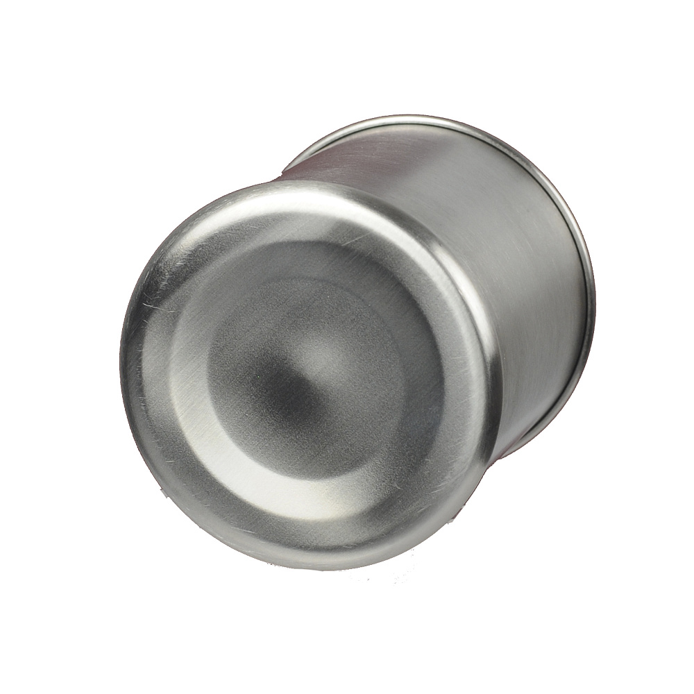 Mug with carabiner - Image 5