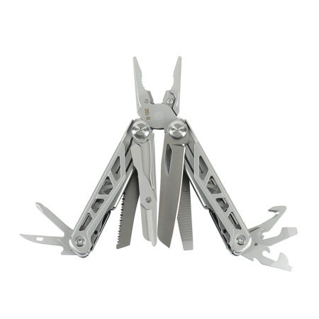 Multitool Type 3