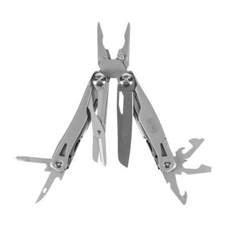 Multitool Type 7