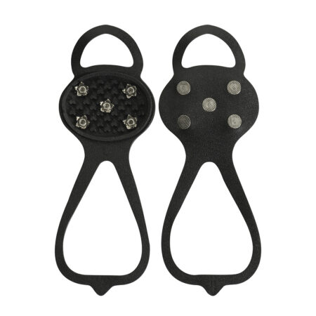 M-Tac Shoe Spikes