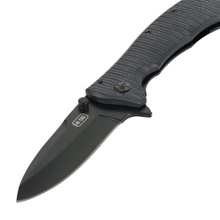 Folding Knife Type 7
