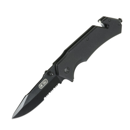 Folding Knife Type 3