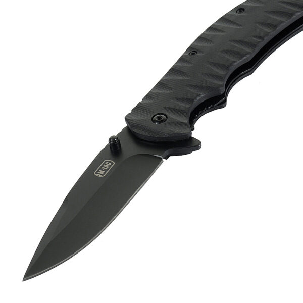 Folding Knife Type 4