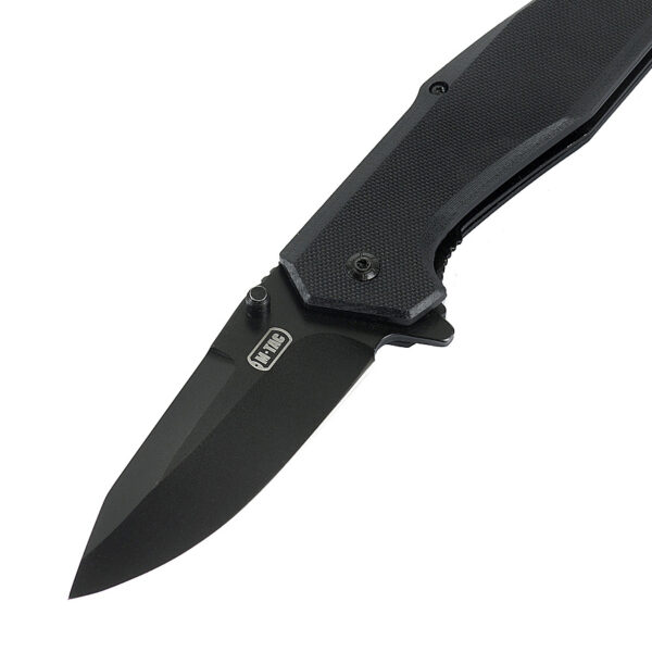 Folding knife Type 5