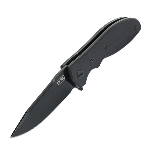 Folding knife Type 6