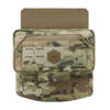 Multicam