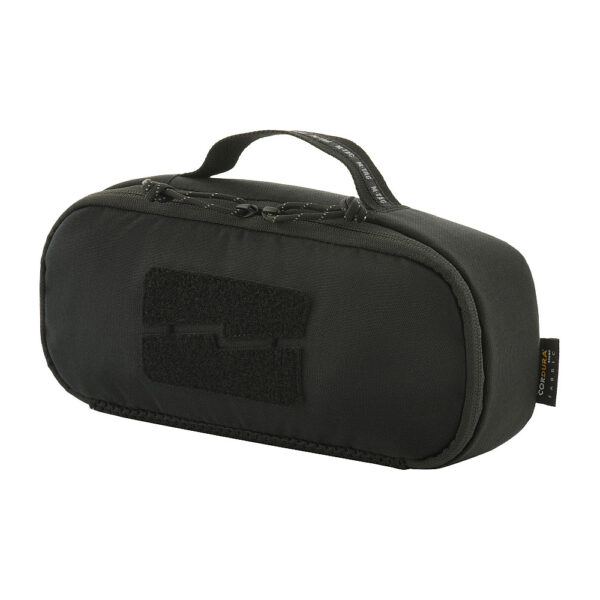 Utility travel case Elite Medium (26x11 cm)