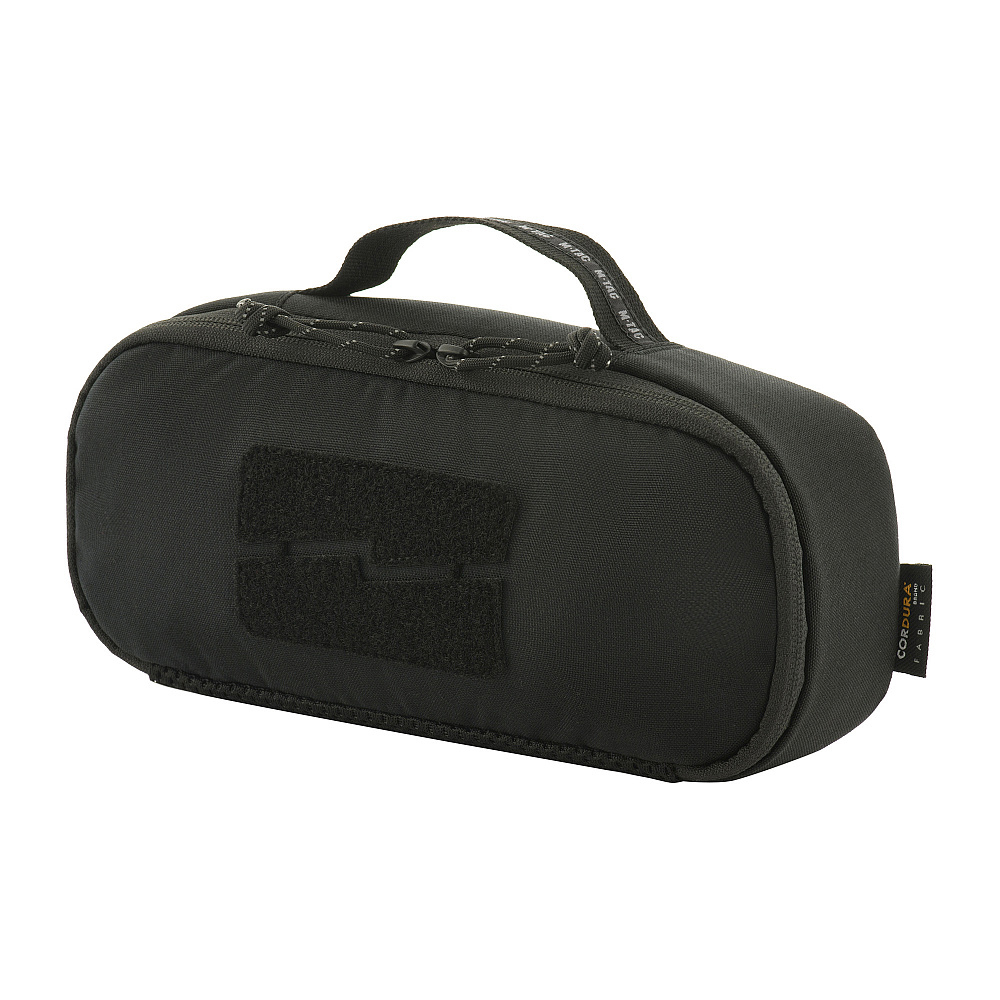 Utility travel case Elite Medium (26x11 cm)