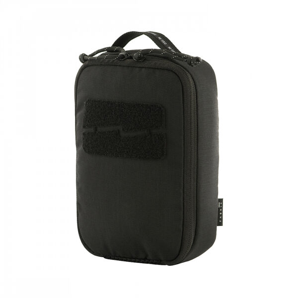 M-Tac utility travel case Elite Small (22x14 cm)