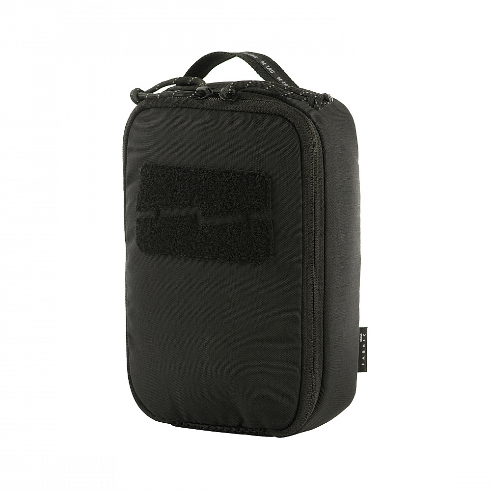 M-Tac utility travel case Elite Small (22x14 cm)