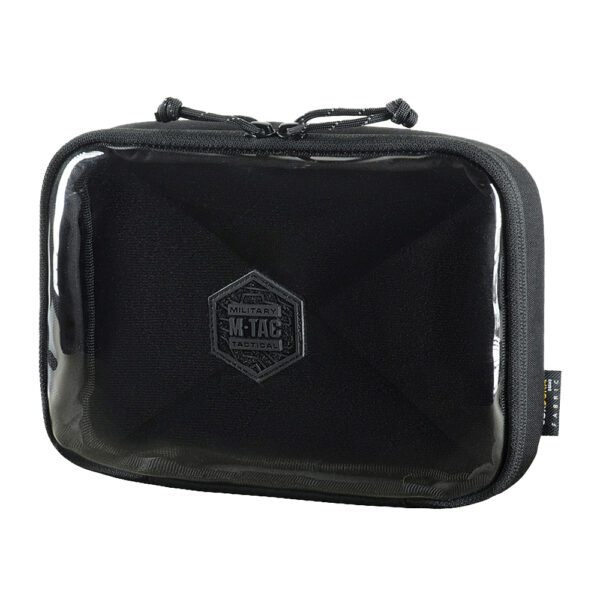 M-Tac utility organizer Slim Elite