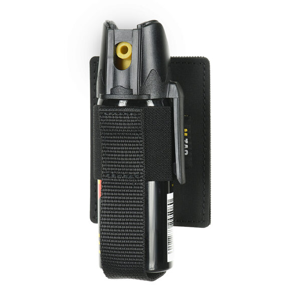 M-Tac Modular Insert For Pepper Spray