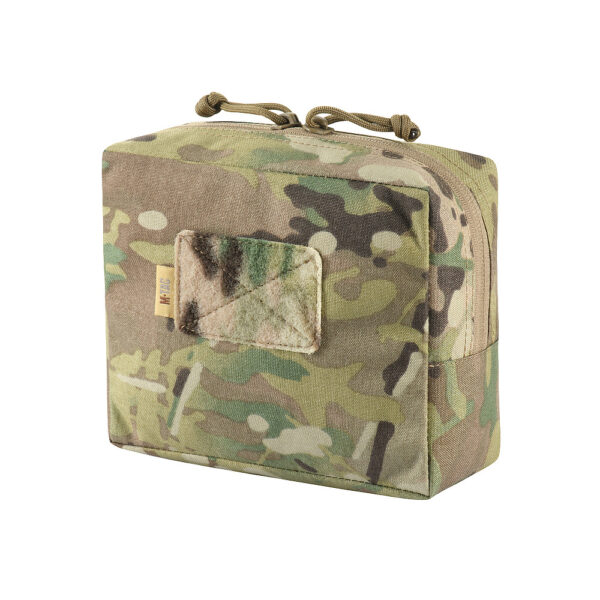 M-Tac Utility Pouch Elite Medium