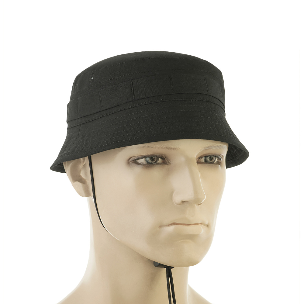 Panama Gen.II Flex Rip-Stop - Image 4