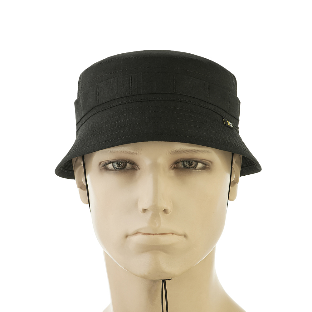 Panama Gen.II Flex Rip-Stop - Image 3