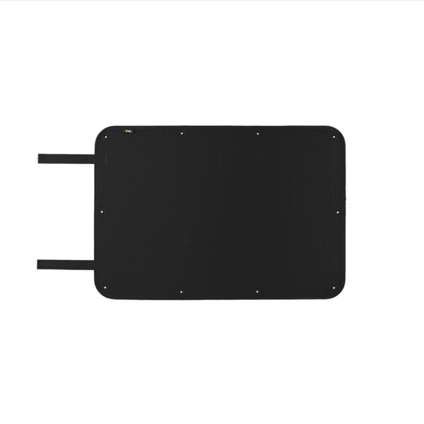 Panel for Patches Universal ROLL