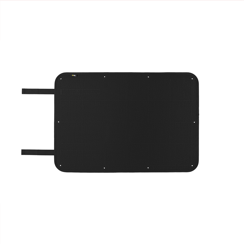 Panel for Patches Universal ROLL