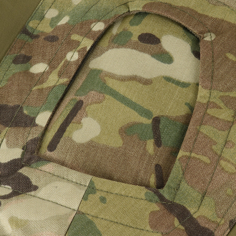 M-Tac pants Army Gen.II NYCO Extreme - Image 2