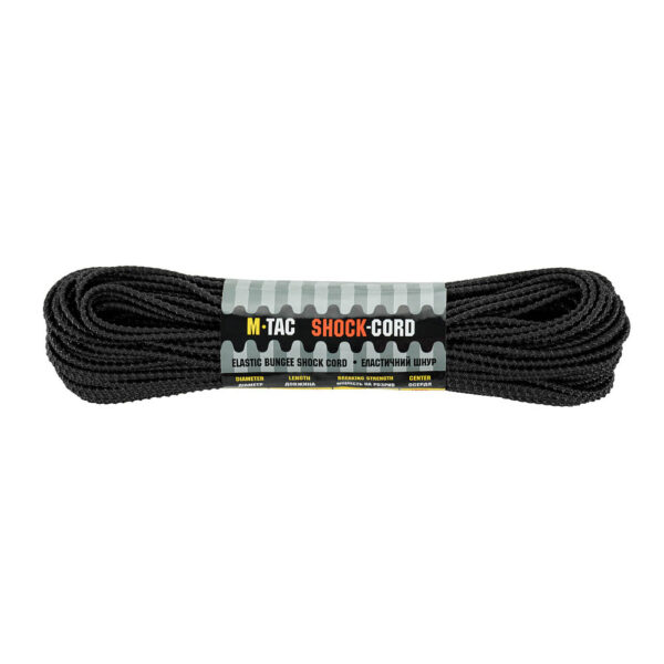 Paracord Shock-Cord