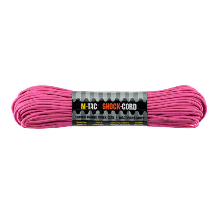 Paracord Shock-Cord 3mm