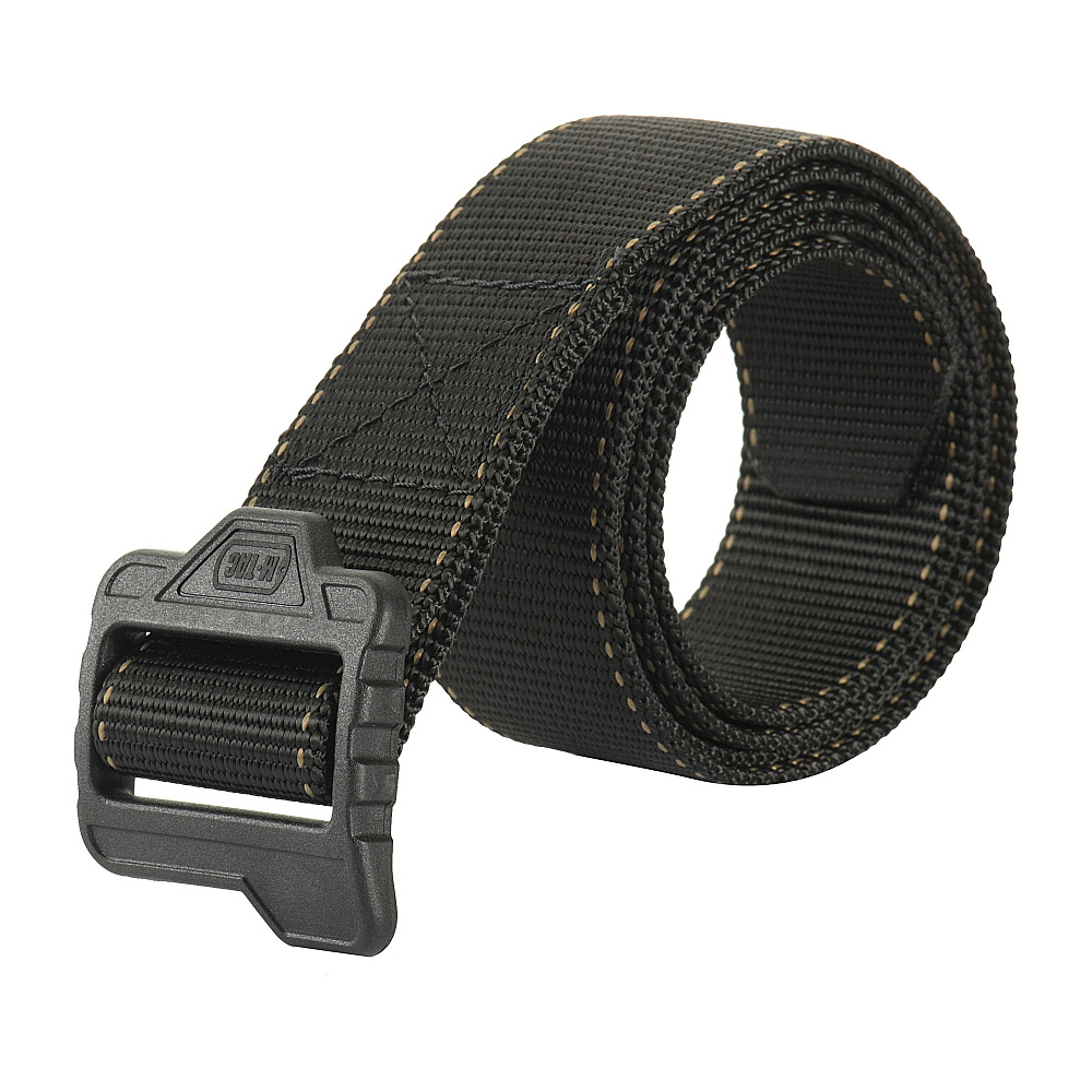 M-Tac Paratrooper Belt - Image 2