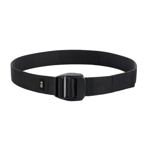 M-Tac Berg Buckle Tactical Belt