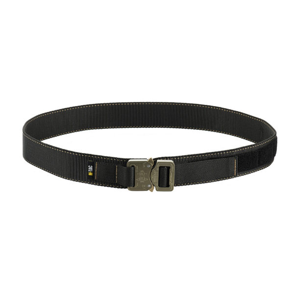 M-Tac Cobra Buckle Belt
