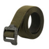 Olive/Black