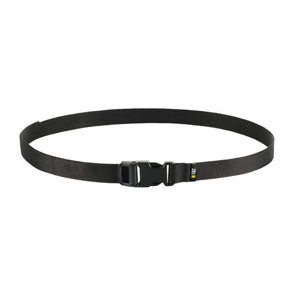 Compressive Strap Gen.II