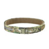 Multicam