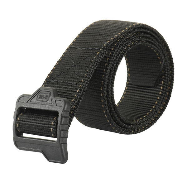 M-Tac Paratrooper Belt