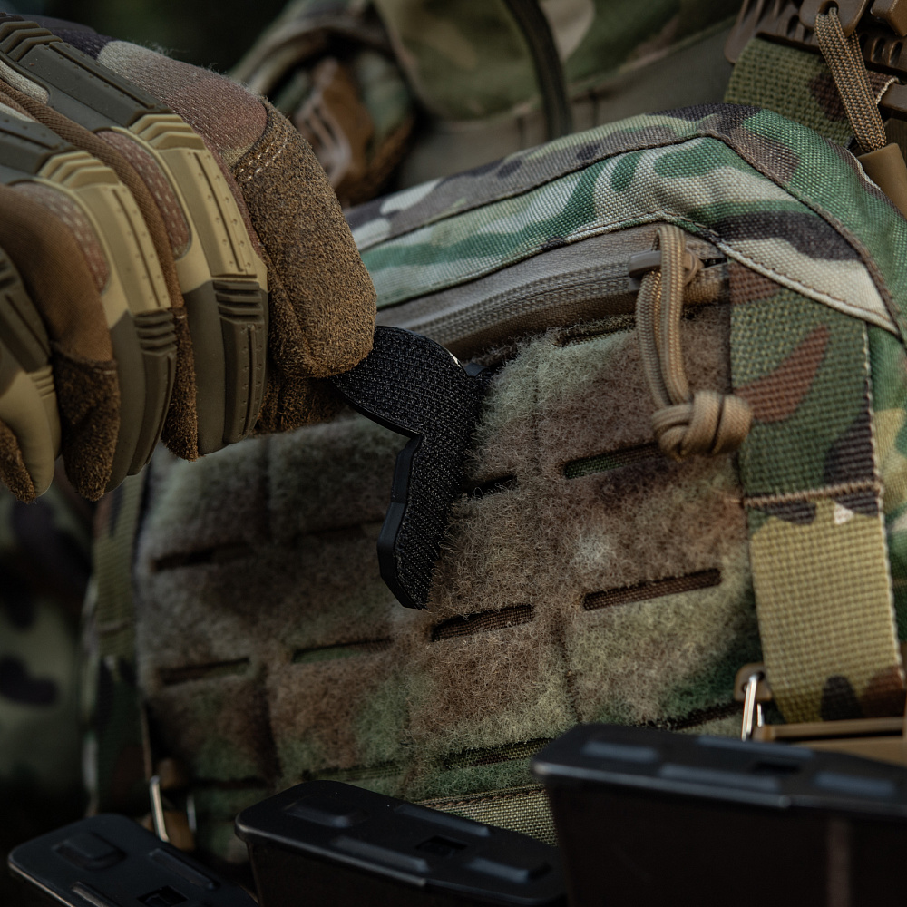 Patch Quick Save (PVC) - Image 6