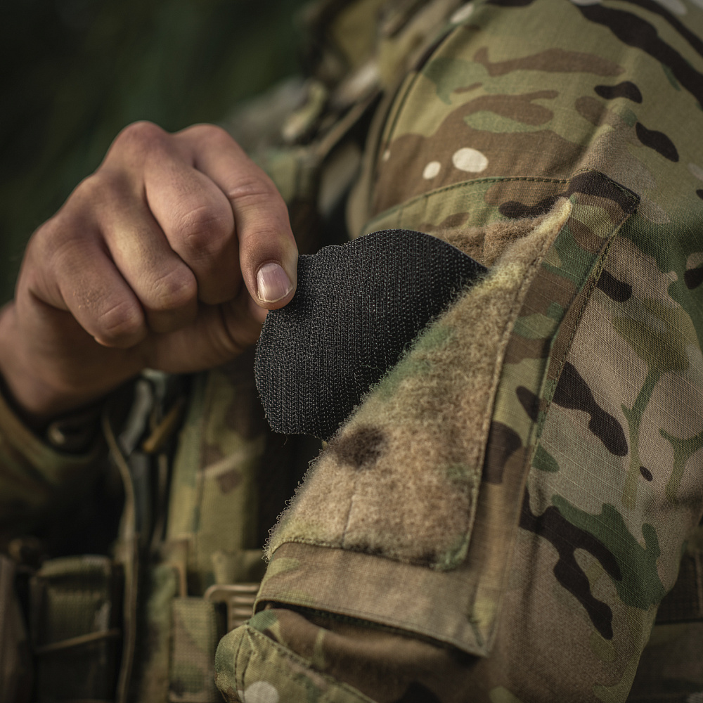 Patch Sniper (Embroidery) - Image 7